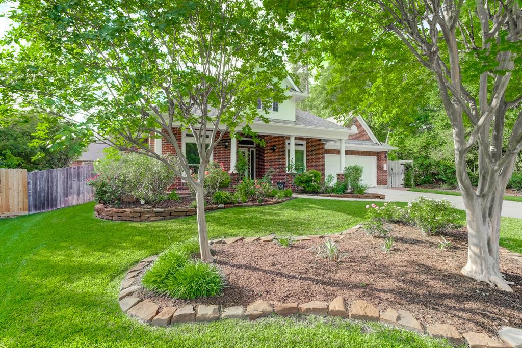 15 Carmeline Drive