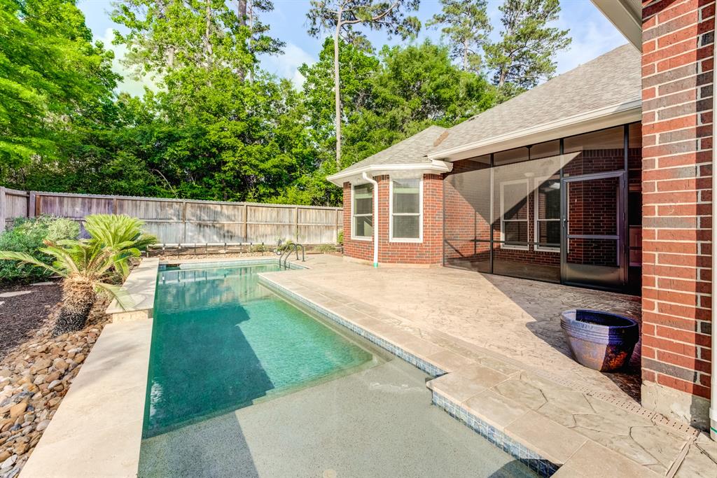 15 Carmeline Drive