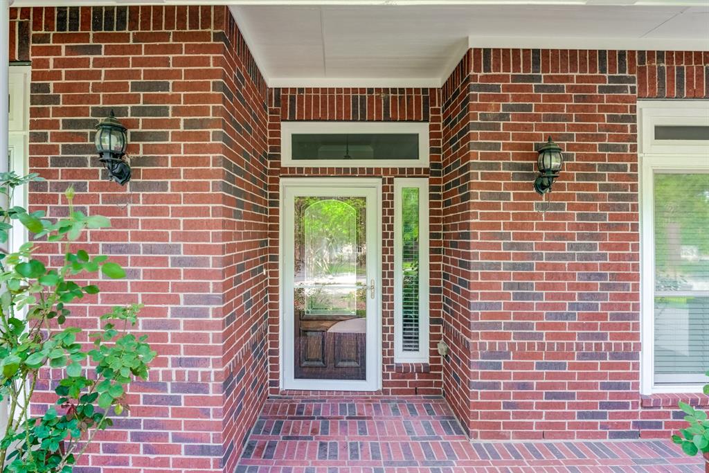 15 Carmeline Drive