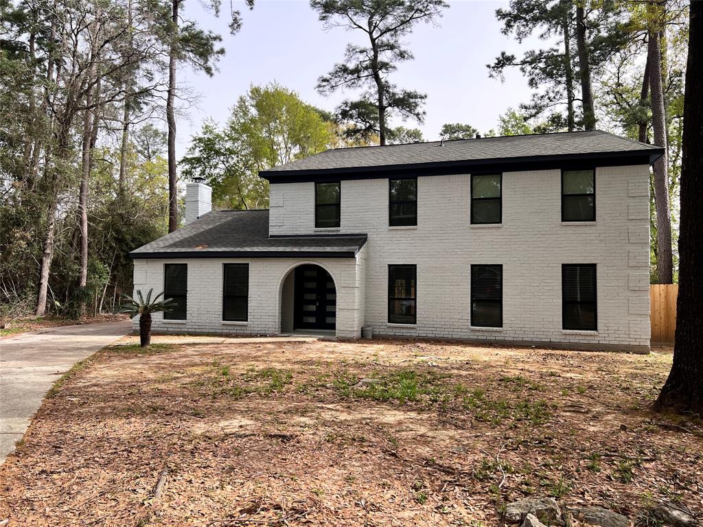 2015 Royal Oak Place