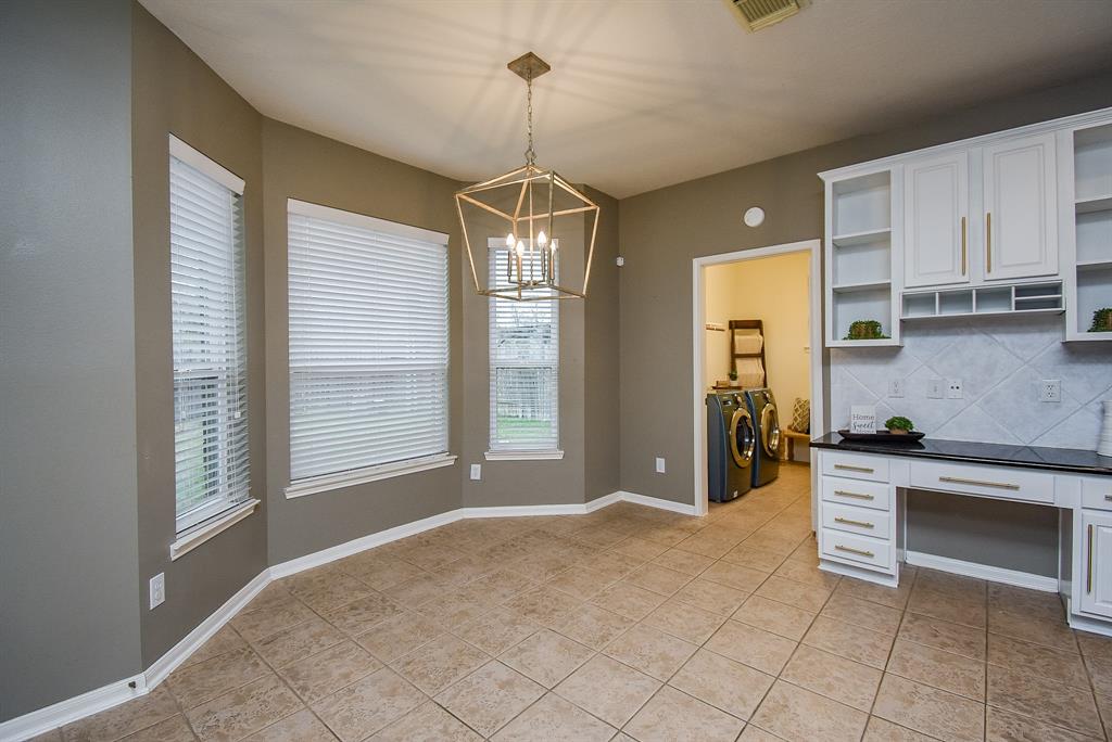 1638 Brookstone Lane, Sugar Land, Texas image 23