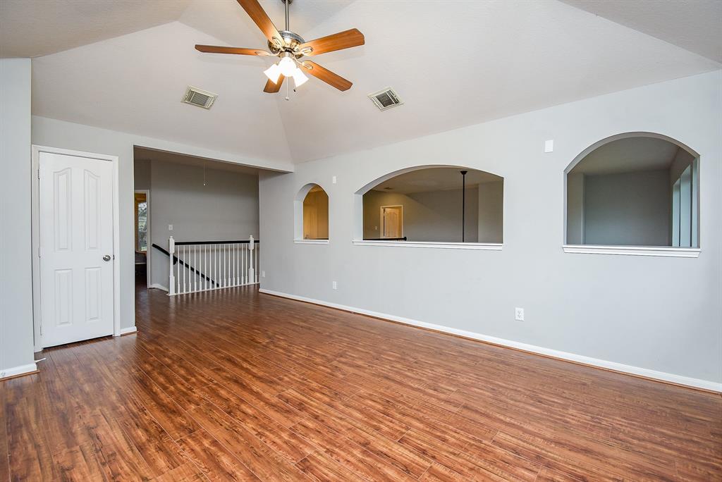 1638 Brookstone Lane, Sugar Land, Texas image 34
