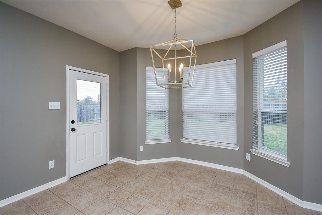 1638 Brookstone Lane, Sugar Land, Texas image 22