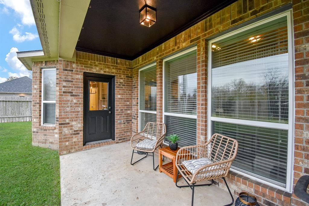 1638 Brookstone Lane, Sugar Land, Texas image 41