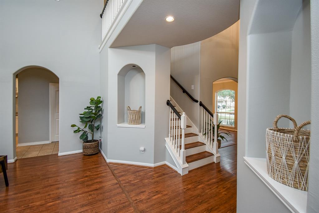 1638 Brookstone Lane, Sugar Land, Texas image 15