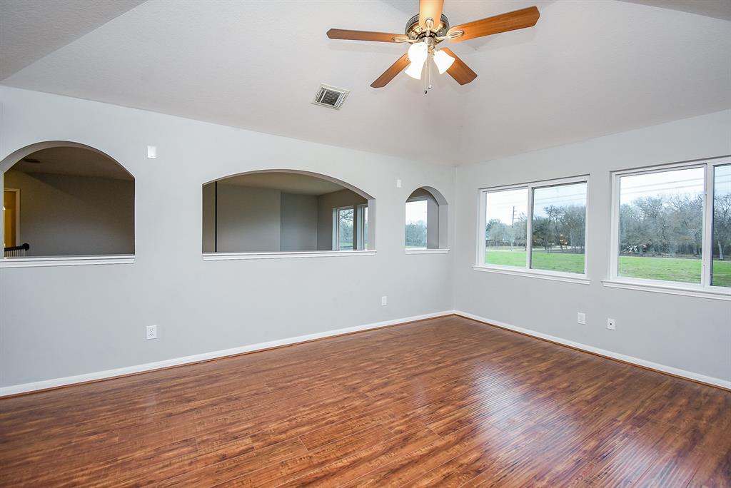 1638 Brookstone Lane, Sugar Land, Texas image 33