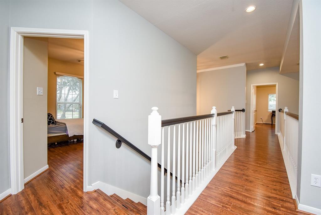 1638 Brookstone Lane, Sugar Land, Texas image 31