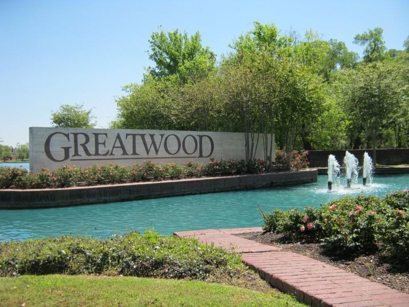 1638 Brookstone Lane, Sugar Land, Texas image 49
