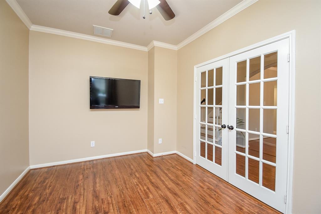 1638 Brookstone Lane, Sugar Land, Texas image 8