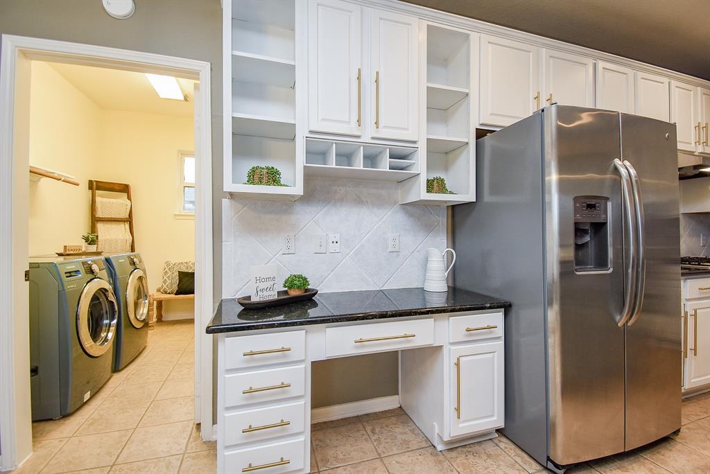 1638 Brookstone Lane, Sugar Land, Texas image 19