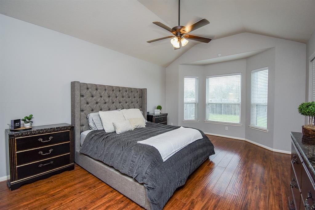 1638 Brookstone Lane, Sugar Land, Texas image 26