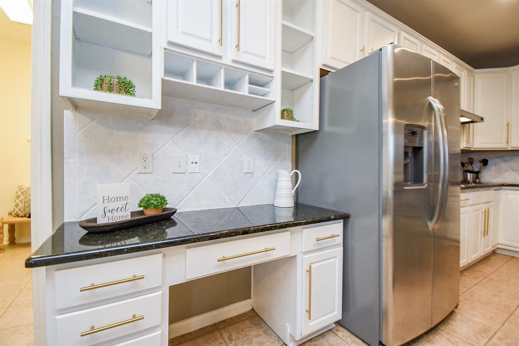 1638 Brookstone Lane, Sugar Land, Texas image 21