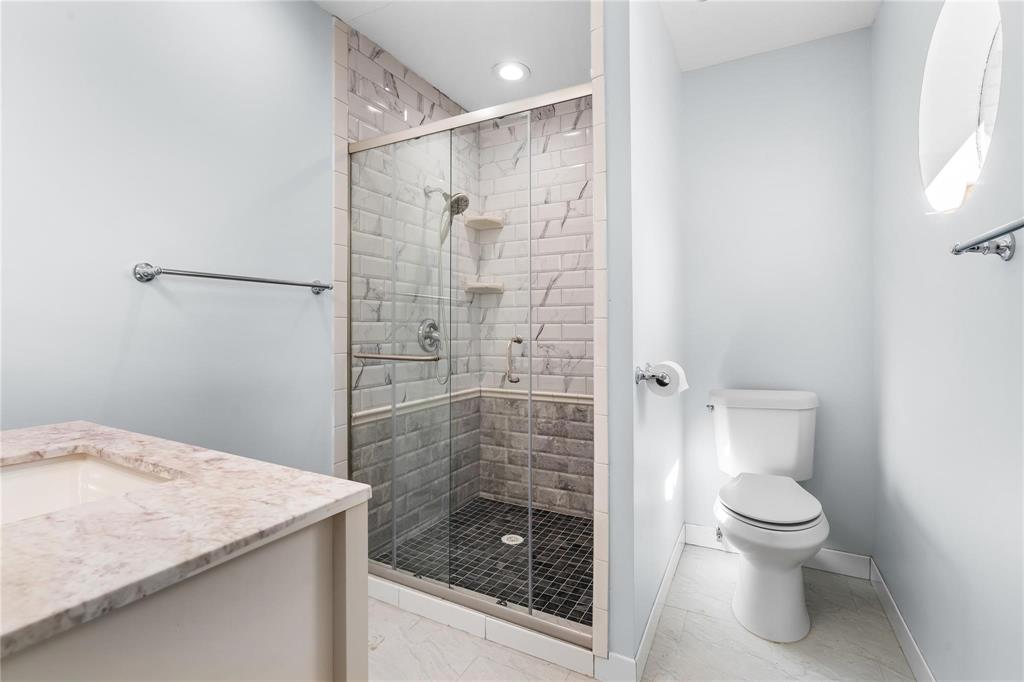 9376 Briar Forest Drive, Houston, Texas image 23