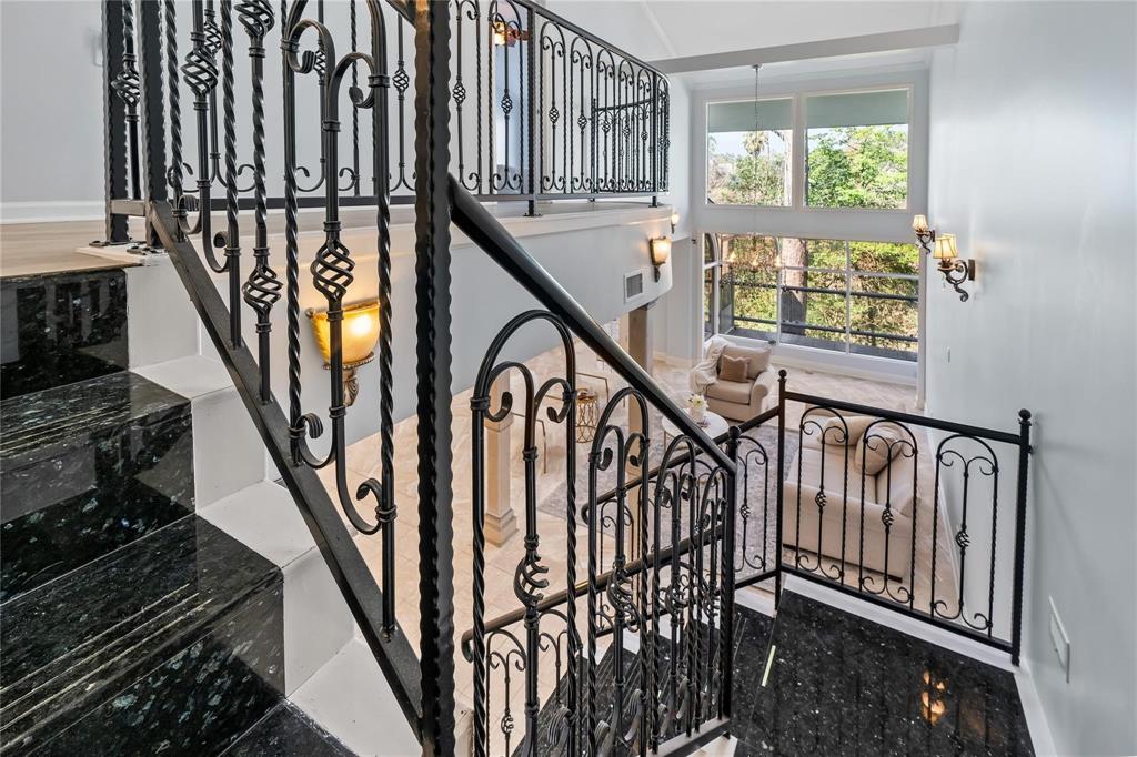 9376 Briar Forest Drive, Houston, Texas image 19