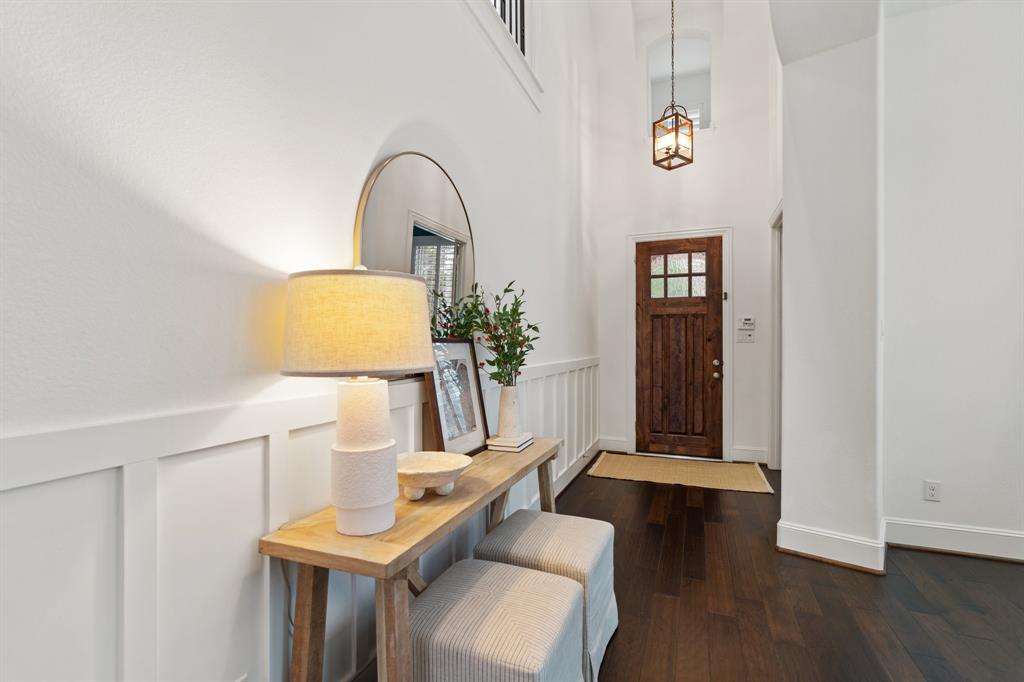 13007 Papineau Woods Drive, Humble, Texas image 4