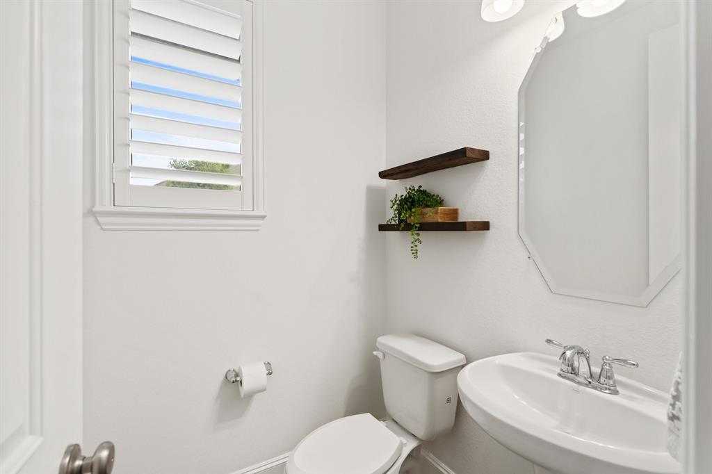 13007 Papineau Woods Drive, Humble, Texas image 34