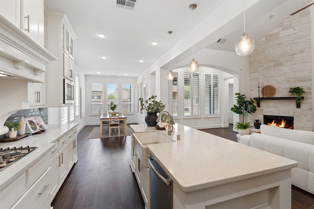 13007 Papineau Woods Drive, Humble, Texas image 12