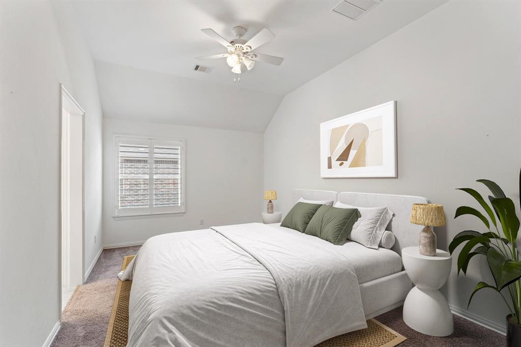 13007 Papineau Woods Drive, Humble, Texas image 30