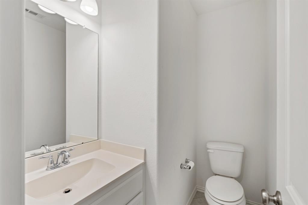 13007 Papineau Woods Drive, Humble, Texas image 26