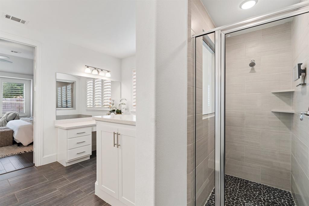 13007 Papineau Woods Drive, Humble, Texas image 19