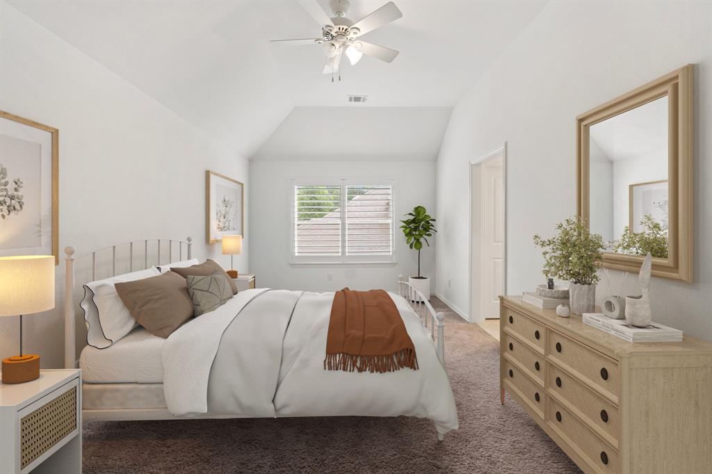 13007 Papineau Woods Drive, Humble, Texas image 28