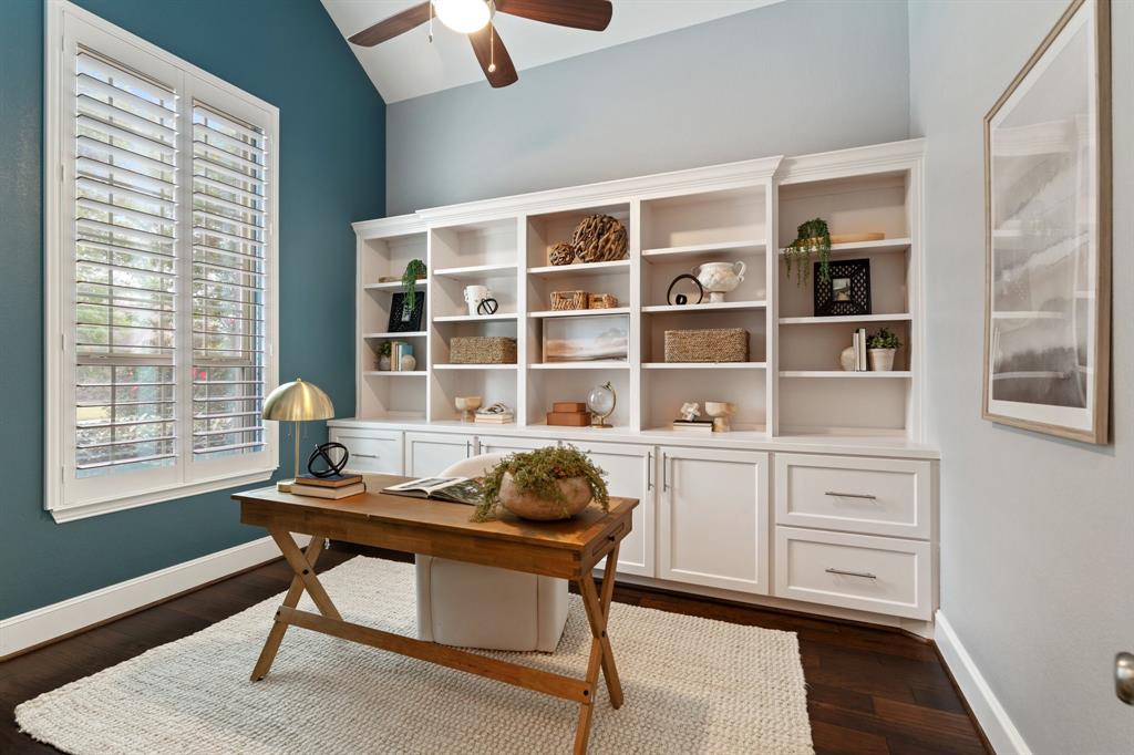 13007 Papineau Woods Drive, Humble, Texas image 5
