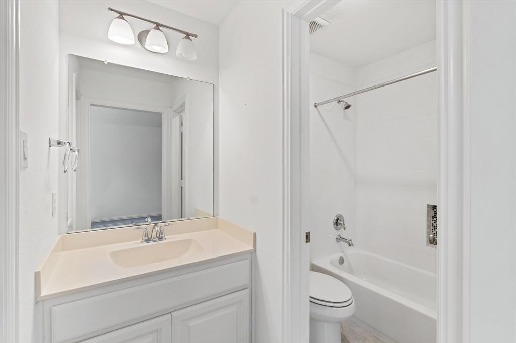 13007 Papineau Woods Drive, Humble, Texas image 29