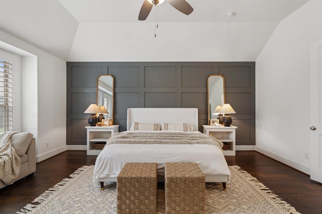 13007 Papineau Woods Drive, Humble, Texas image 15