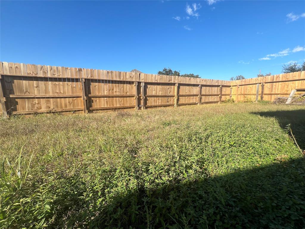 5827 Hatfield Glen Drive, Katy, Texas image 14