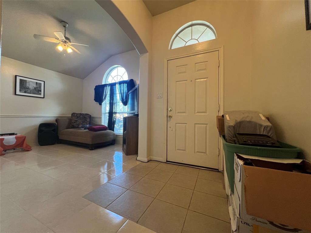 5827 Hatfield Glen Drive, Katy, Texas image 3