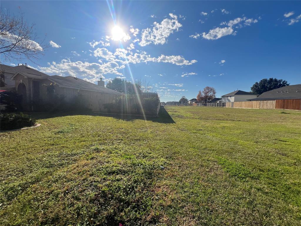 5827 Hatfield Glen Drive, Katy, Texas image 15