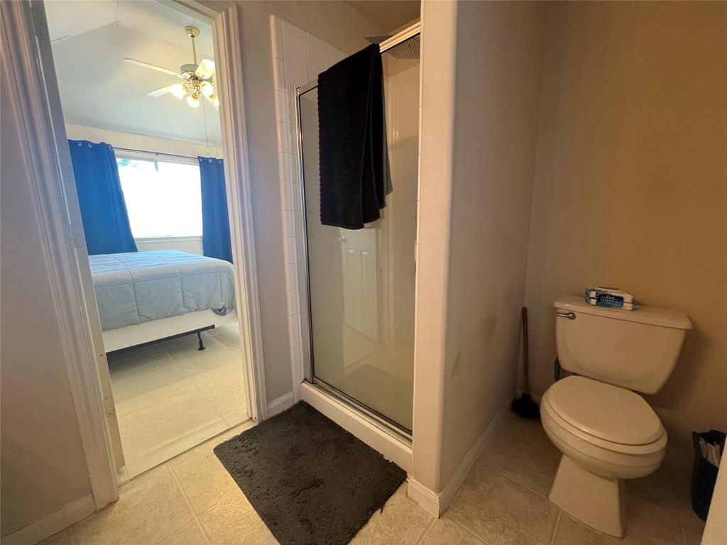5827 Hatfield Glen Drive, Katy, Texas image 10