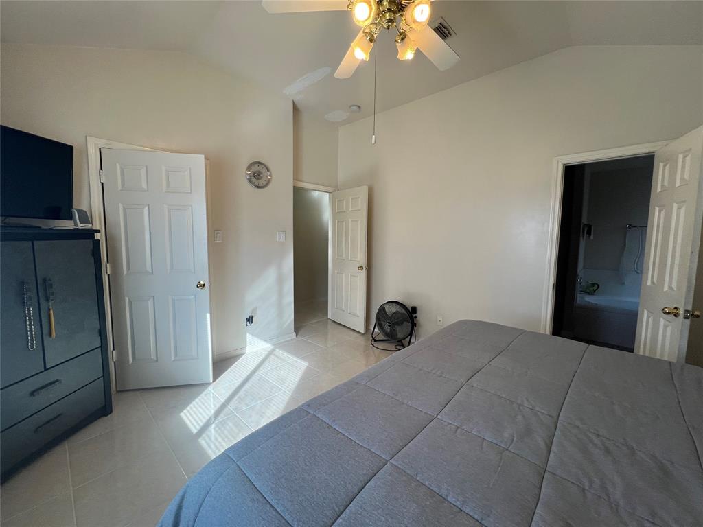 5827 Hatfield Glen Drive, Katy, Texas image 7