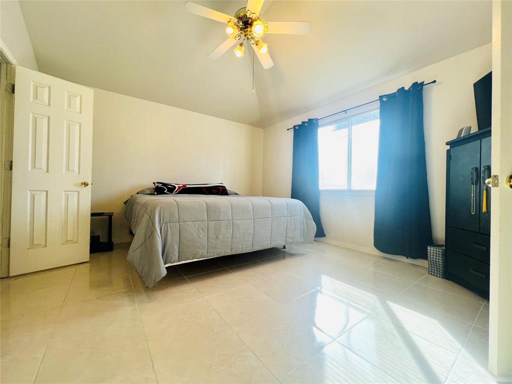 5827 Hatfield Glen Drive, Katy, Texas image 6