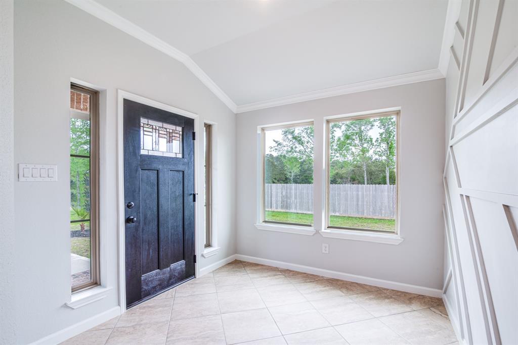 6714 Scott Street St, Liverpool, Texas image 5