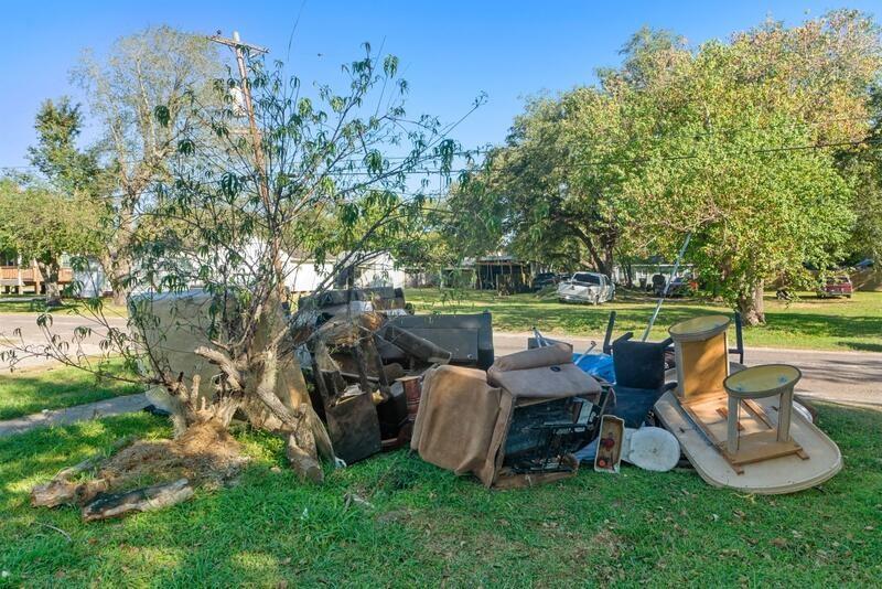 2323 7th Avenue, Port Arthur, Texas image 36