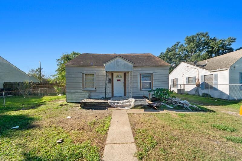 2323 7th Avenue, Port Arthur, Texas image 6