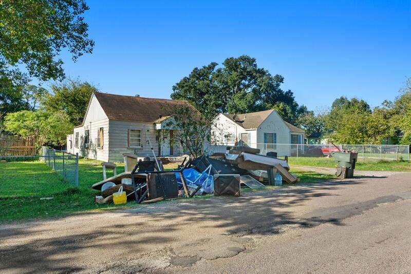 2323 7th Avenue, Port Arthur, Texas image 16