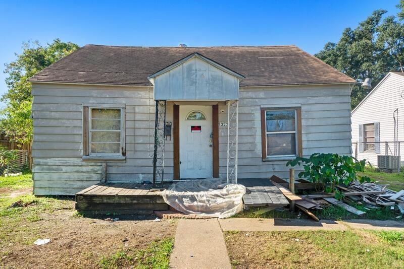 2323 7th Avenue, Port Arthur, Texas image 9