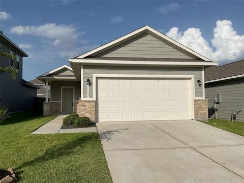 Photo of 25497 Northpark Spruce Drive, Porter, TX 77365 (MLS # 86069970) Photo of 25497 Northpark Spruce Drive, Porter, TX 77365 (MLS # 86069970)