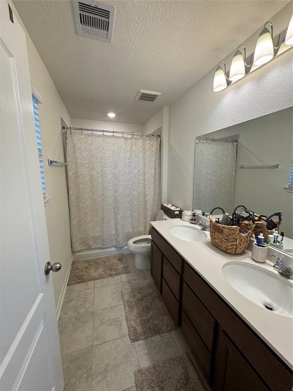 17350 Texas Willow Drive, Tomball, Texas image 21