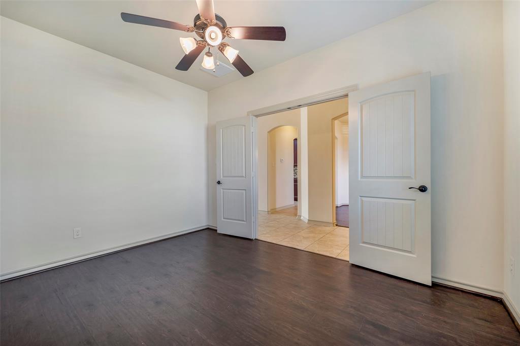 2002 Argos Drive, Missouri City, Texas image 10