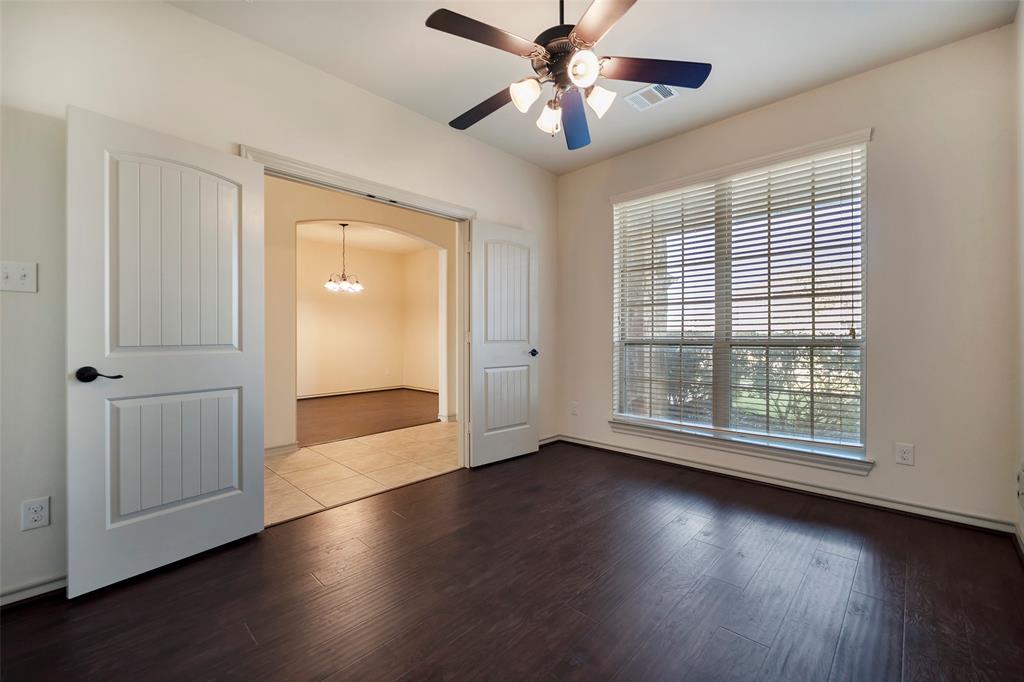 2002 Argos Drive, Missouri City, Texas image 9