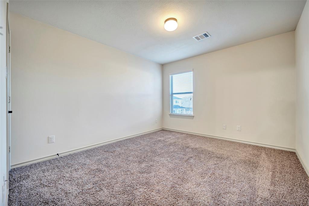 2002 Argos Drive, Missouri City, Texas image 31