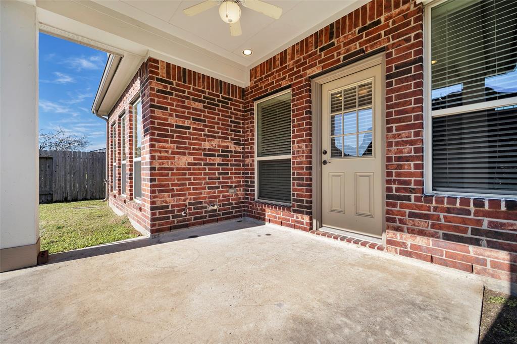 2002 Argos Drive, Missouri City, Texas image 39