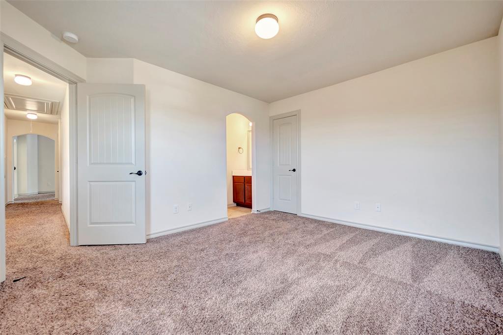 2002 Argos Drive, Missouri City, Texas image 35