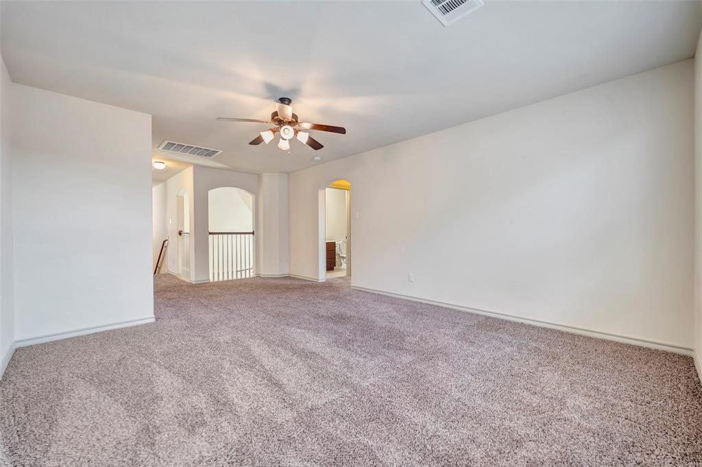 2002 Argos Drive, Missouri City, Texas image 29