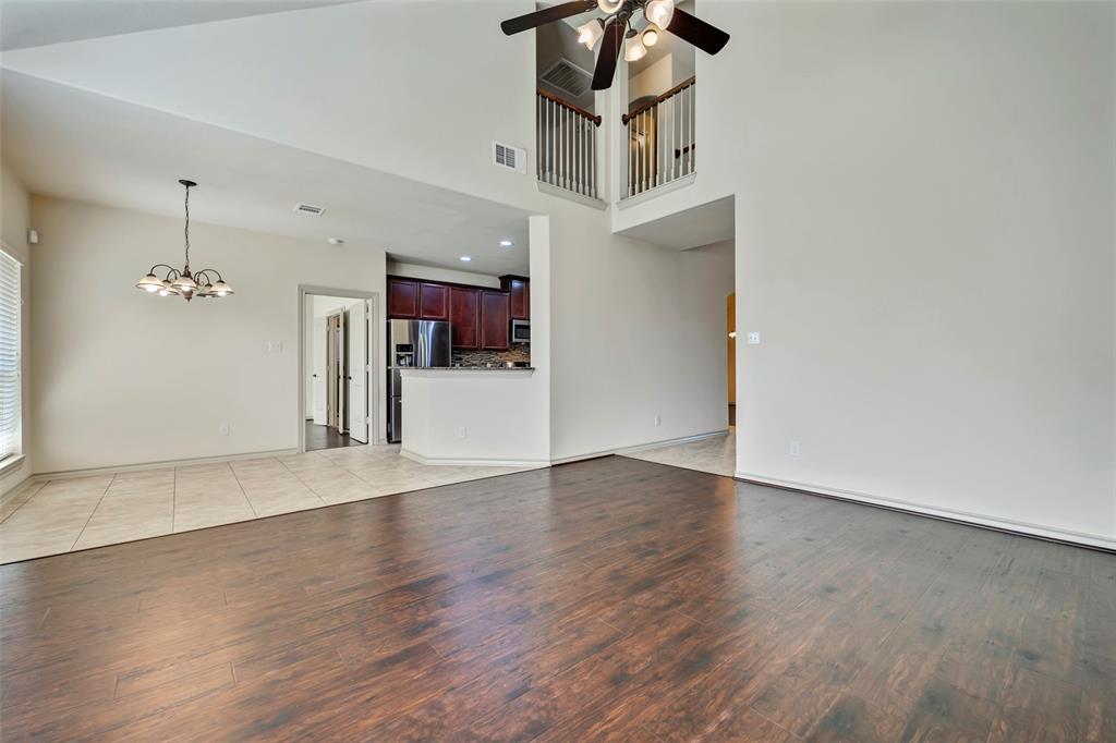 2002 Argos Drive, Missouri City, Texas image 22