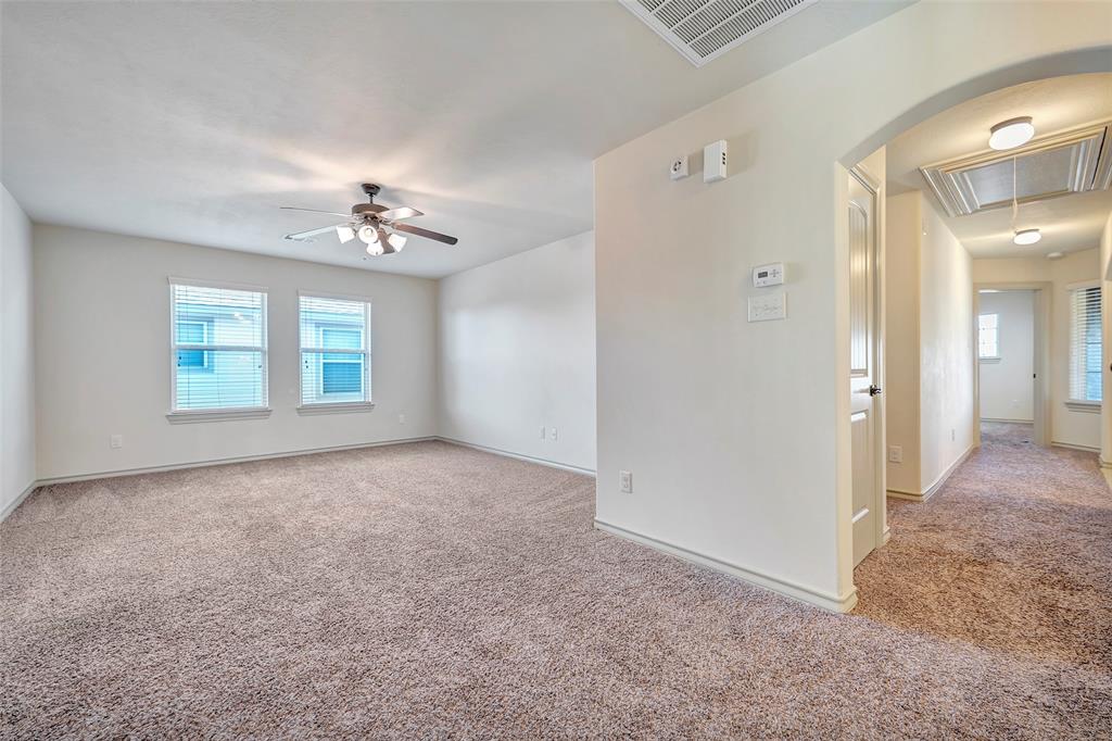2002 Argos Drive, Missouri City, Texas image 28