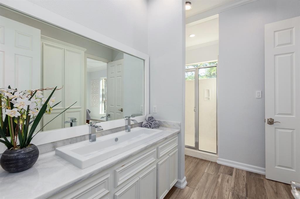 9318 Eagles Landing, Magnolia, Texas image 39